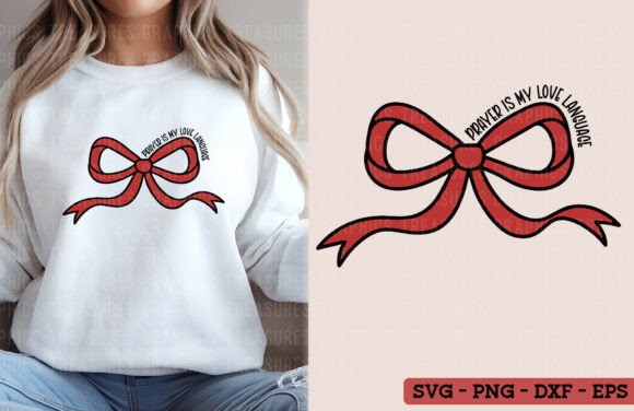Christian Valentine’s Day T-Shirt Designs