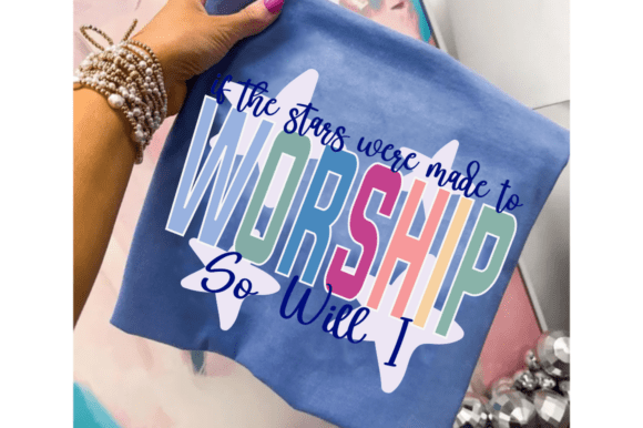 Jesus Christian SVG, Faith PNG — T-Shirt Designs